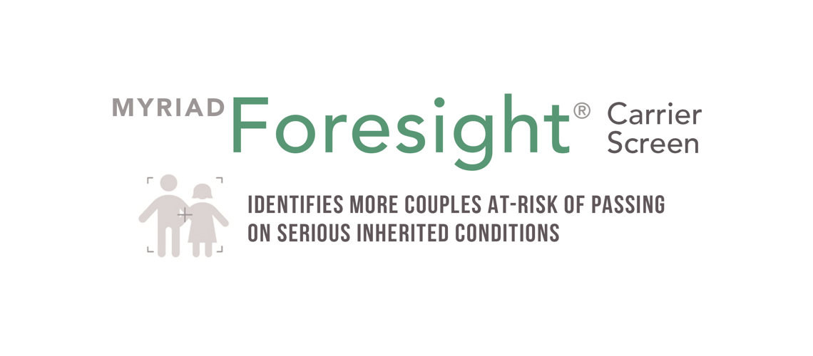 foresight-carrier-screen-managed-care