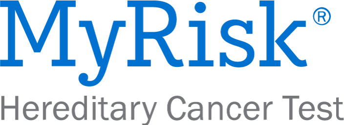 Myriad MyRisk® Hereditary Cancer - Managed Care