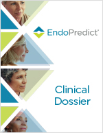 EndoPredict Clinical Dossier