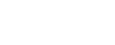 Precise Oncology Solutions logo