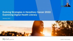 examining-digital-health-literacy Thumbnail