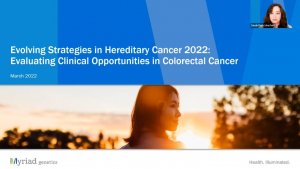 evaluating-clinical-opportunities-in-colorectal-cancer Thumbnail