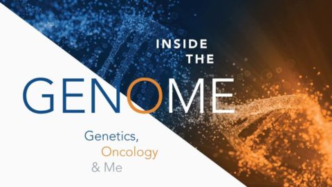 Genome-Podcast-Cover-Art-Twitter-002_Page_1-1024x576
