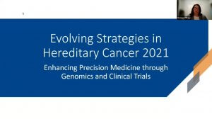 analyzing-the-asbrs-consensus-guideline-on-genetic-testing-for-hereditary-breast-cancer-and-its-implications-to-clinical-practice Thumbnail