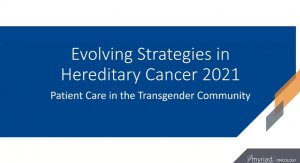 patient-care-in-the-transgender-community Thumbnail