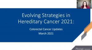 colorectal-cancer-updates Thumbnail