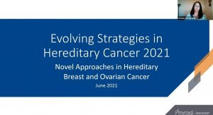 novel-approaches-in-hereditary-breast-and-ovarian-cancer Thumbnail