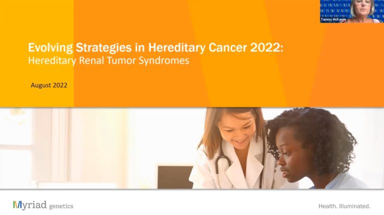 hereditary-renal-tumor-syndrome-review Thumbnail