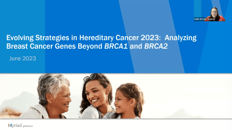 analyzing-breast-cancer-genes-beyond-brca-1-and-brca-2 Thumbnail
