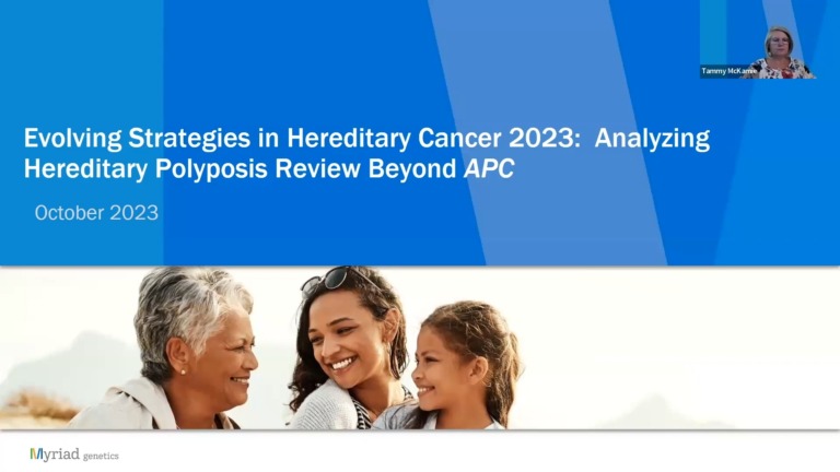 hereditary-polyposis-review-beyond-apc Thumbnail