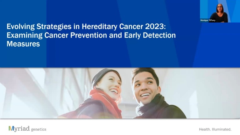 examining-cancer-prevention-and-early-detection-measures Thumbnail