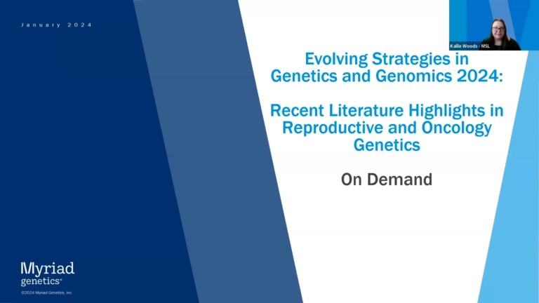 recent-literature-highlights-in-reproductive-and-oncology-genetics Thumbnail