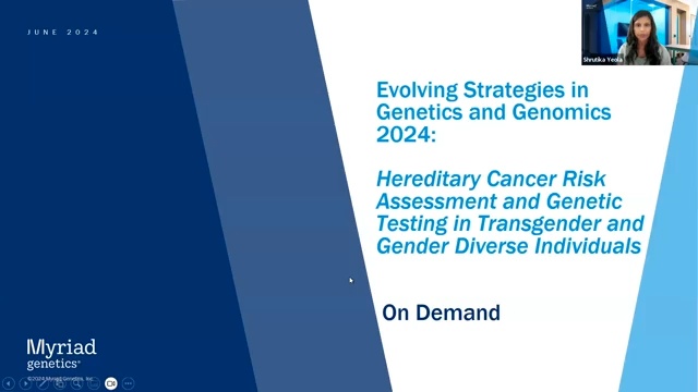 hereditary-cancer-risk-assessment-and-genetic-testing-in-transgender-and-gender-diverse-individual Thumbnail