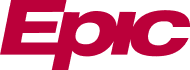 Epic Logo