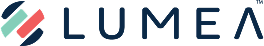 Lumea Logo