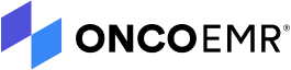 ONCOEMR Logo
