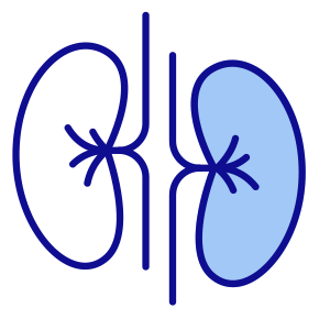 Featured MRD test research poster