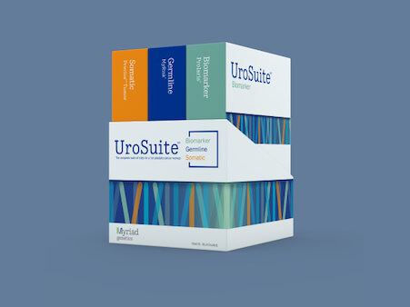 urosuite-sidebar-updated