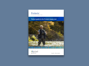 prolaris-patient-take-next-steps