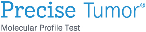 Precise Tumor® product signature