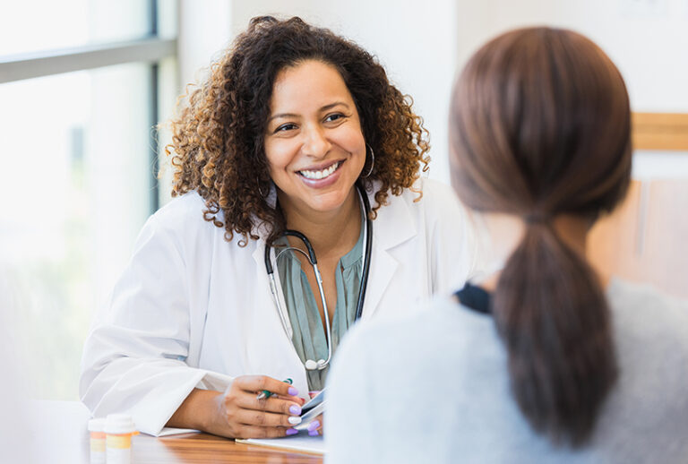 Featured image: Modernizing Genetic Counseling in Women’s Health Programs: Enhancing Clinical Workflows While Reducing Provider Burden
