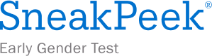 SneakPeek® product signature