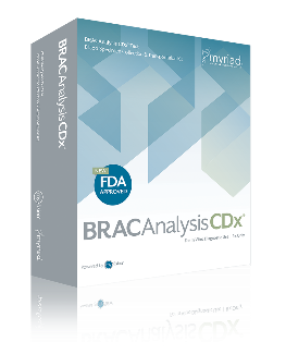 BRACAnalysisCDx-Product
