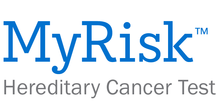 MyRisk Logo