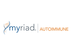 Myriad horizontal Logo