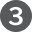 three