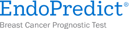 EndoPredict® Breast Cancer Prognostic Test