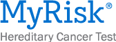 Myrisk™ Hereditary Cancer Test
