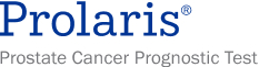 Prolaris® Prostate Cancer Prognostic Test
