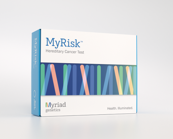 MyRisk test box image