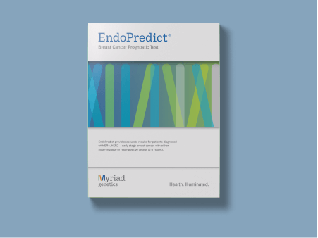 endopredict-product-image-l