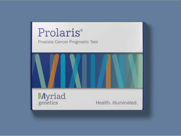 prolaris-product-box