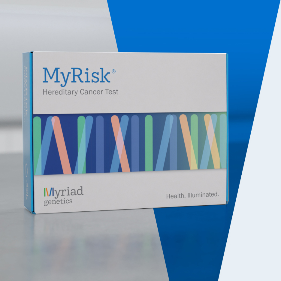 myrisk-hereditary-cancer-test-myriad-genetics