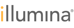 Illumina logo