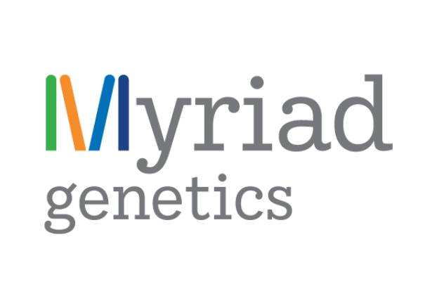 Hereditary Breast Cancer Myriad Genetics 7693