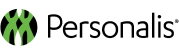 Personalis Logo