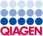 QIAGEN logo