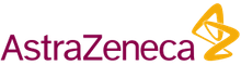 Astrazenecz Logo