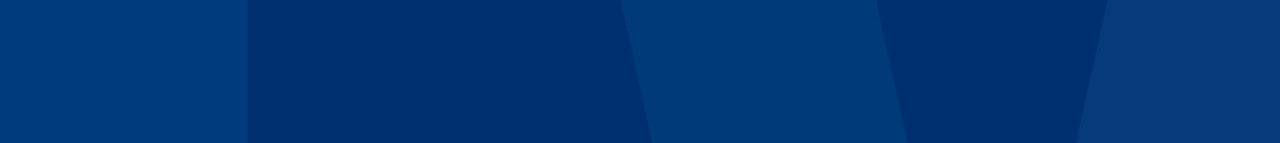 Myriad Women's Health Foresight Carrier Screen Foresight® Carrier Screen | Myriad Genetics