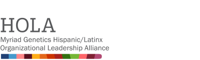 Hispanic/Latinx Organizational Leadership Alliance