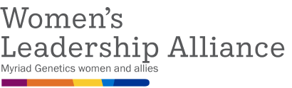 Women's Leadership Alliance