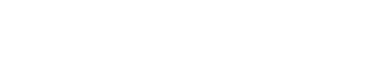 SneakPeek Product Signature