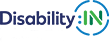 Disability:IN